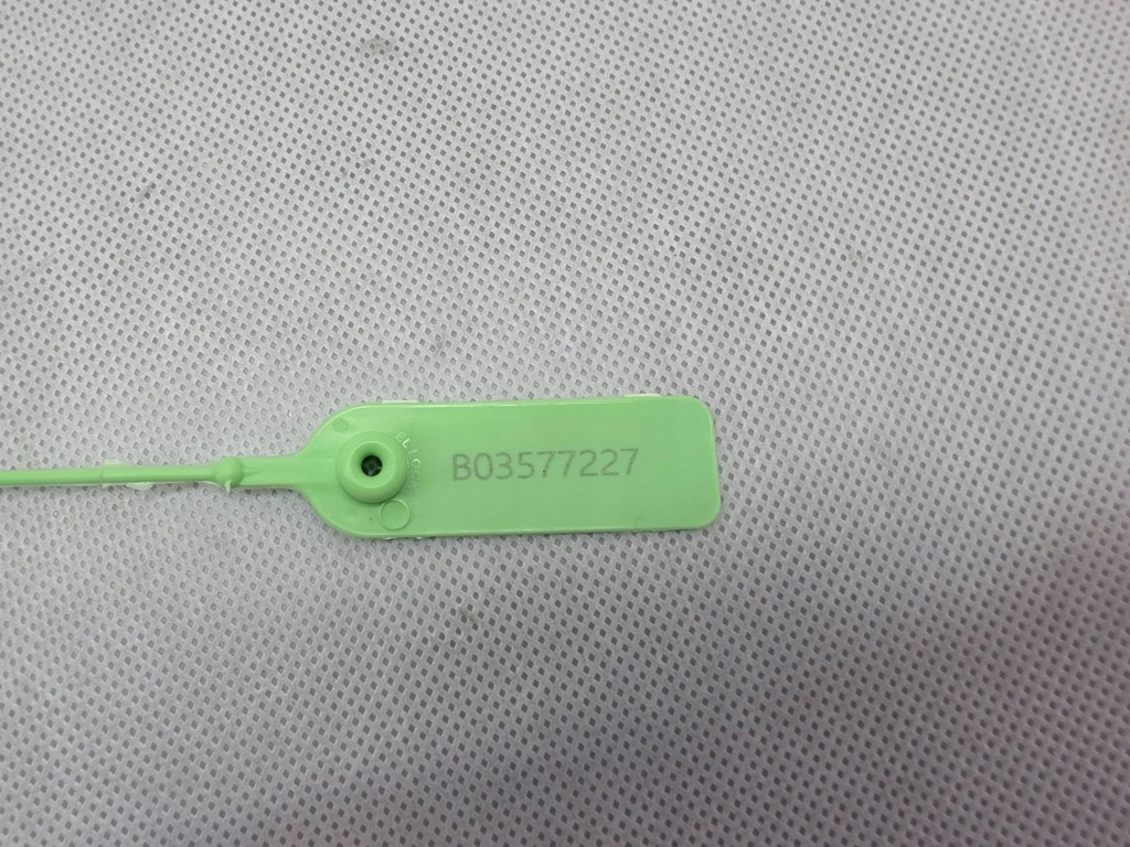 Mini f54 f55 f56 f57 лампа левая передняя перед обычная европа 7401601 Доставка