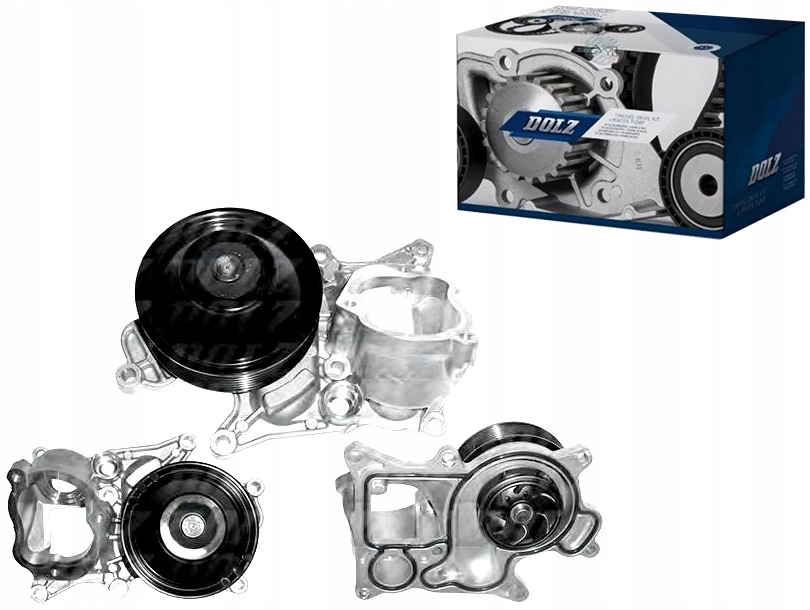 фото №11, Насос wody bmw bmw 1 f20 1 f21 2 f22 f87 3