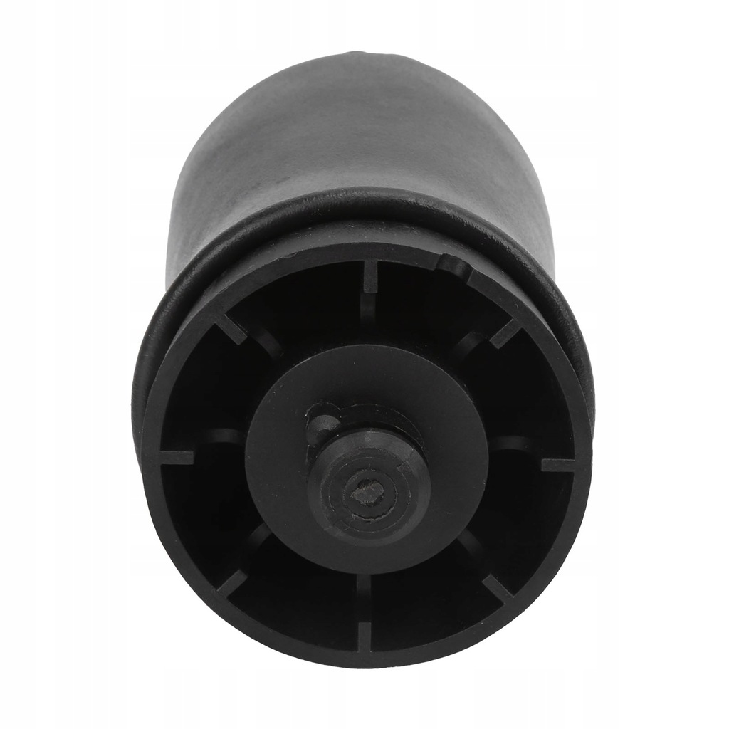 фото №9, Пружина підвіска пневматичний, права задня,