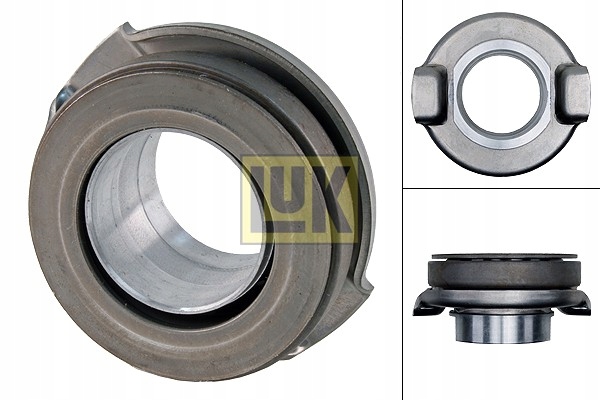 фото №9, Schaeffler luk 500 0001 10 подшипник выжимной