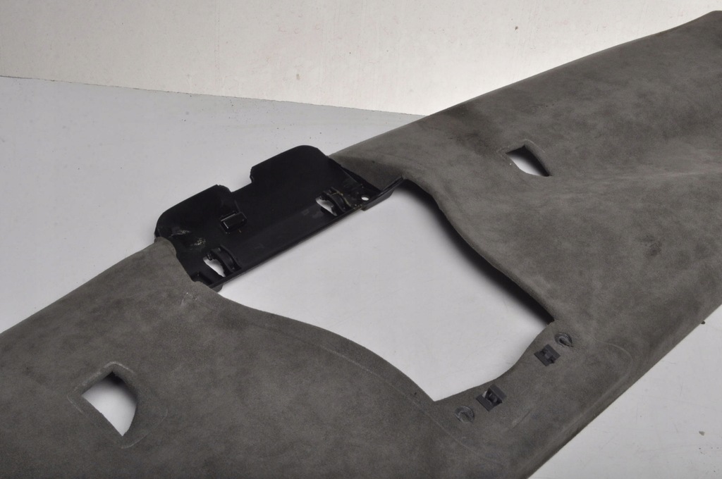 фото №7, Porsche 911 996 стеля дах 99655515507