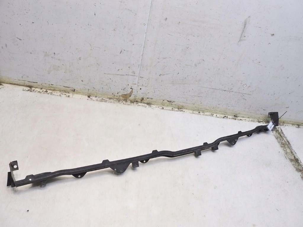 фото №6, Молдинг жабо opel insignia a 13249990