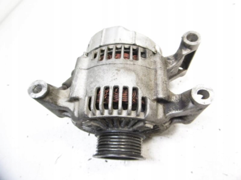 Jaguar s type генератор 3,0 v6 101211-7892 Недорого