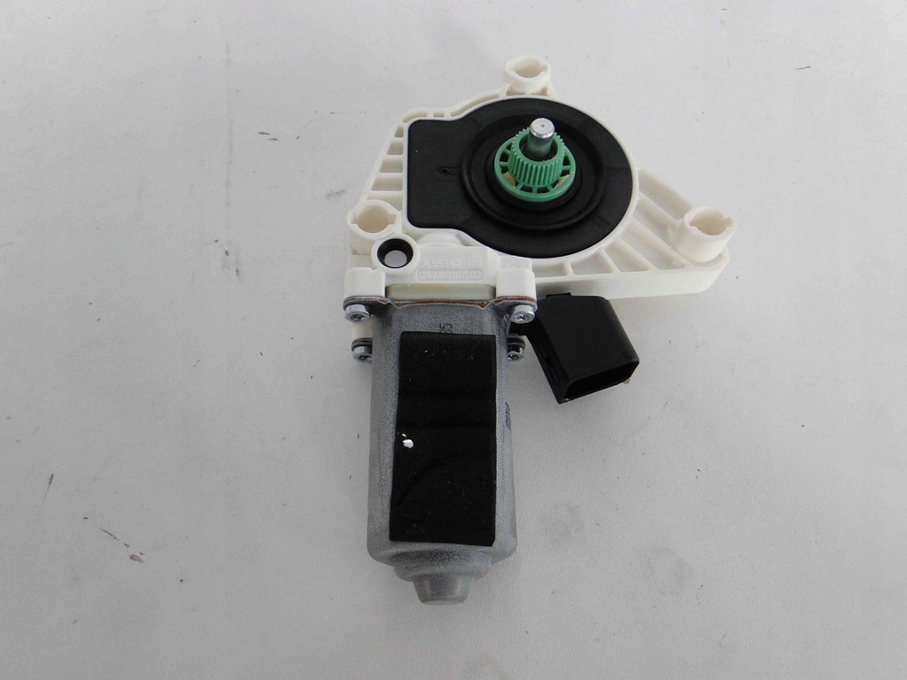 фото №11, Моторчик стекло дверь левый amg gt 190 a2078200642