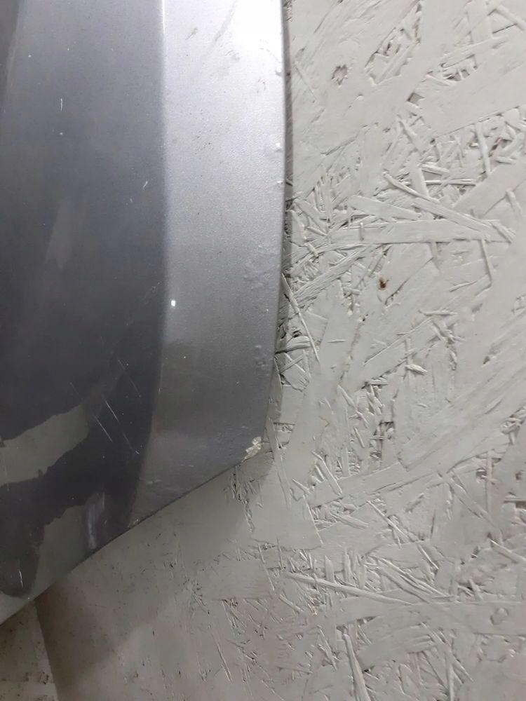 Капот jeep grand cherokee wk2 2010- Недорого