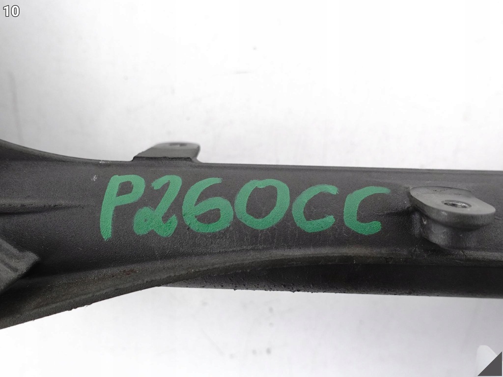 фото №11, Skoda octavia iv 4 5e3 vw caddy iv golf viii 8 5h0 трансмиссия рулевая