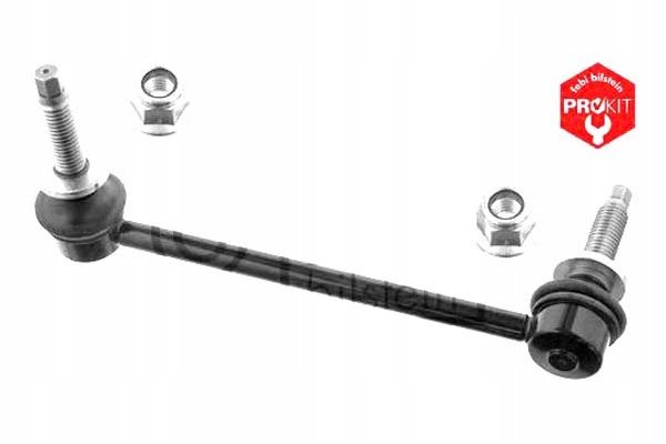 фото №16, З'єднувач стабілізатора febi 34315