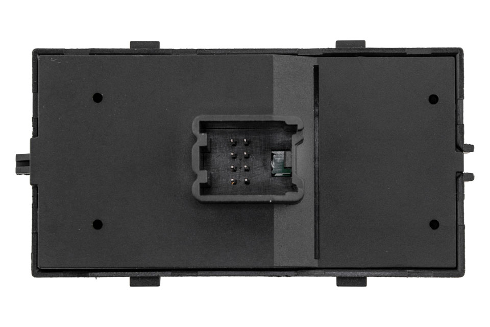 фото №14, Переключатель управление окон ews-pl-030 nty