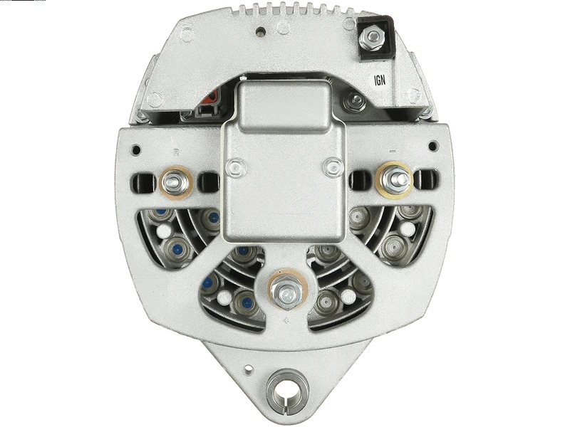 Генератор volvo penta двигун volvo penta двигун 16.1 volvo penta двигун Доставка