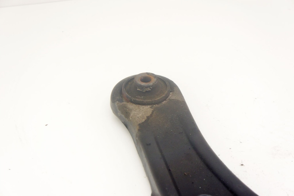 фото №5, Od232 suzuki vitara iii 1.0i рычаг правый перед