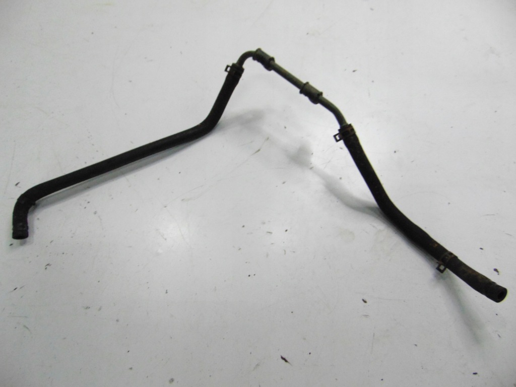 фото №1, Труба wąż шланг wody hyundai ix35 2.0 crdi