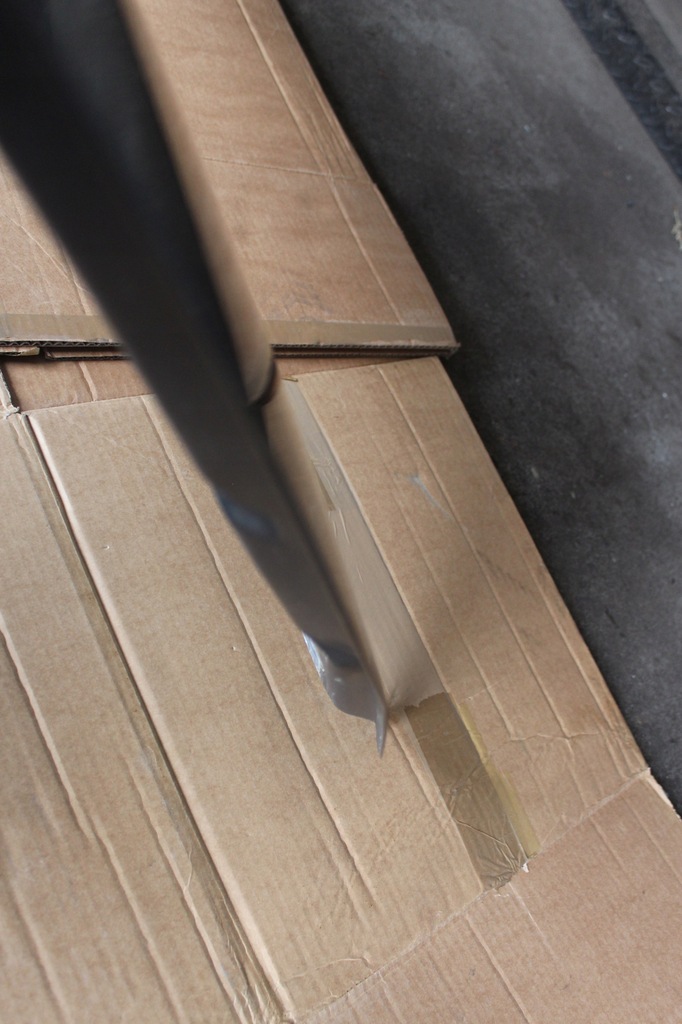 фото №5, Kia rio iii lift капот перед передняя серая