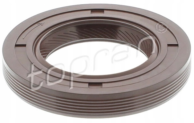 фото №1, Ущільнювач вала do mitsubishi carisma space