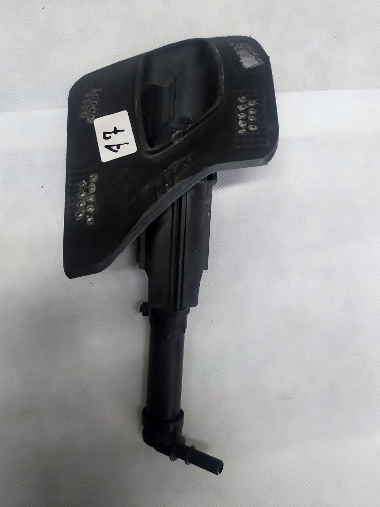 фото №1, Омыватель фары opel zafira c левый