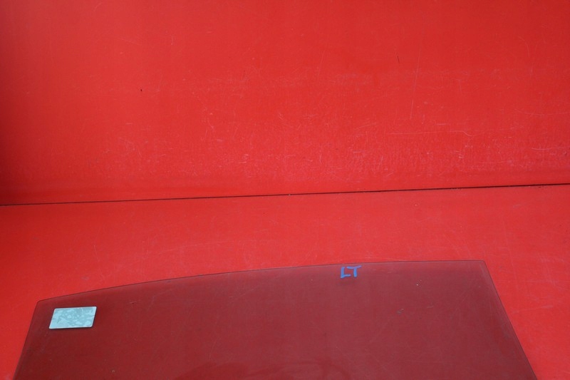 фото №6, Стекло боковая левая задняя задняя subaru legacy 5 v sedan 09-13