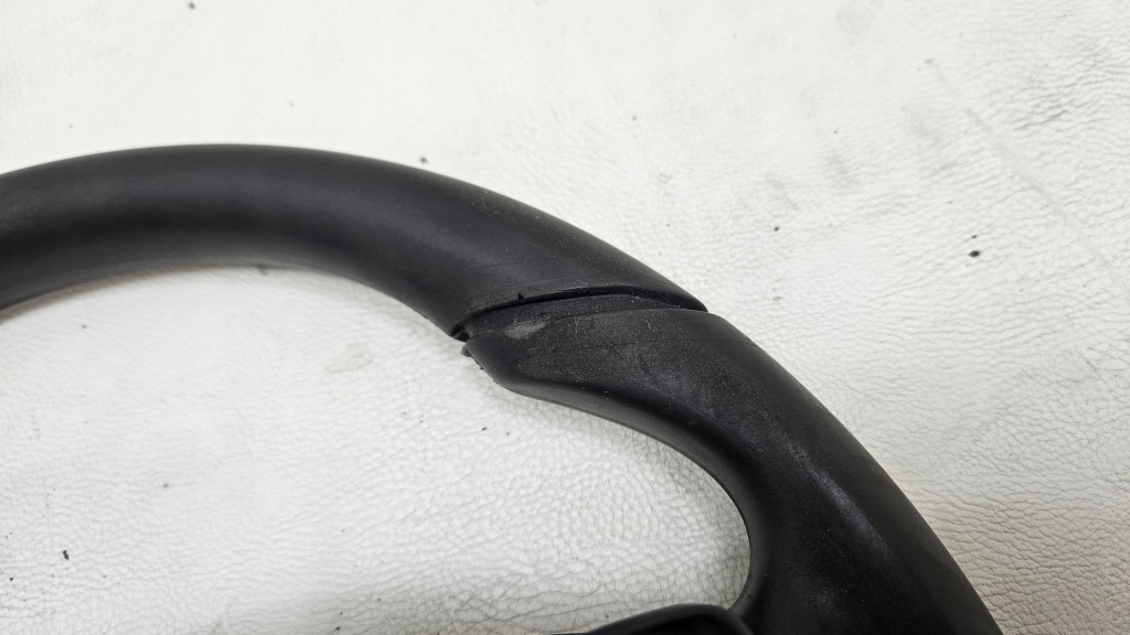 фото №9, Воздуховод мультифункция mercedes vito w447 a447 6225038