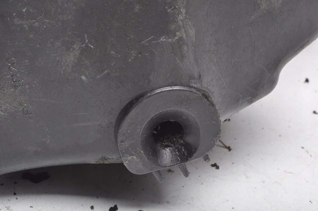 Volvo s60 ii v60 xc60 1.6 d2 корпус фильтра воздуха 31274475 Киев