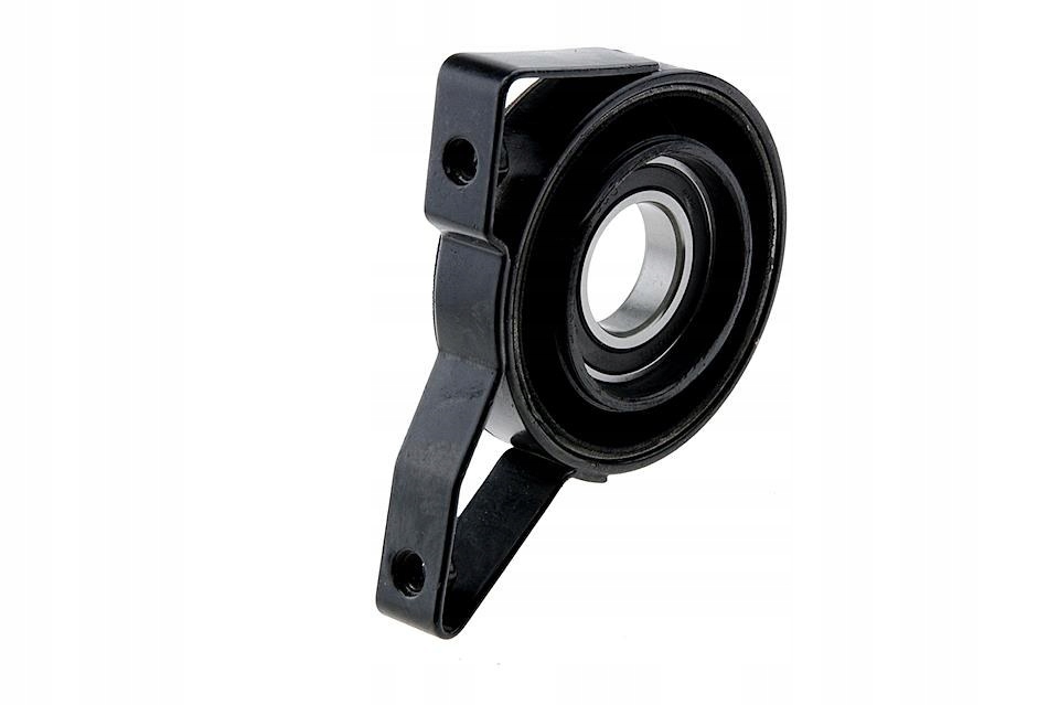 фото №2, Підпора вала привідного volvo xc70 07-,