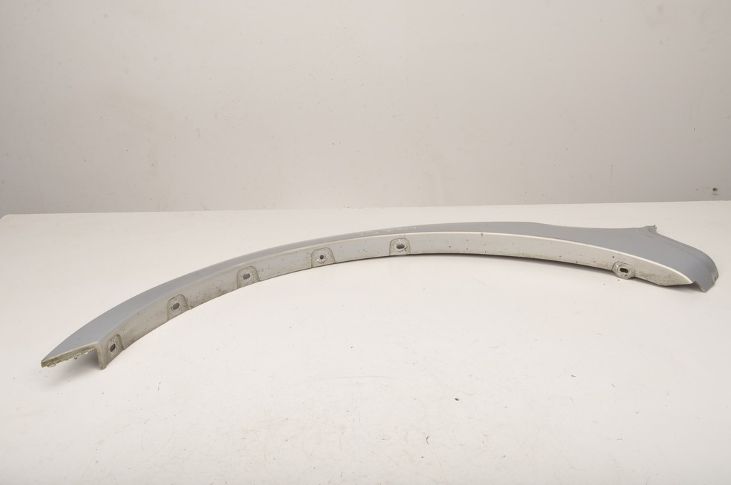 фото №9, Bmw e83 накладка крила правий задня 3414450