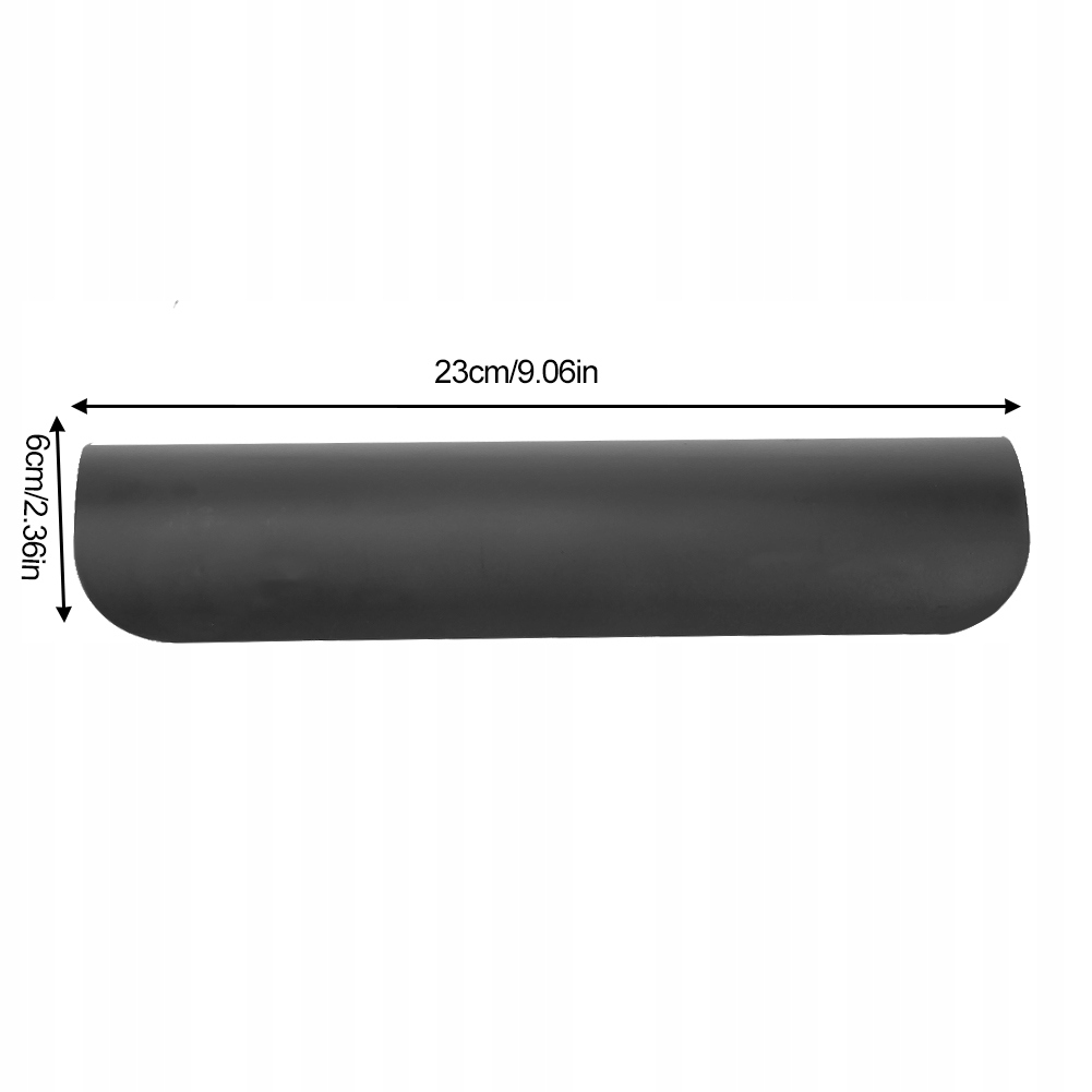 фото №7, Обігрівач труби випускної motocykla