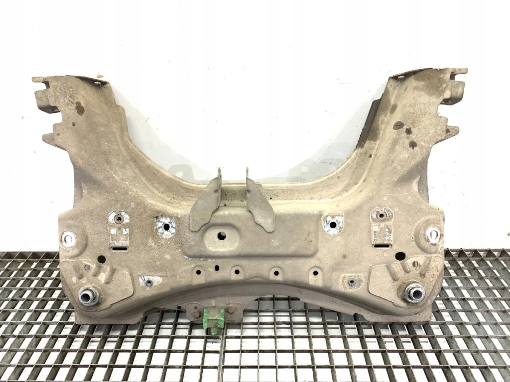 Купить Балка под двигатель renault clio iv 1.5 75km подрамник