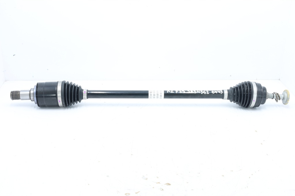 фото №1, Привідний вал ліва задня задня bmw f45 f46 7646869