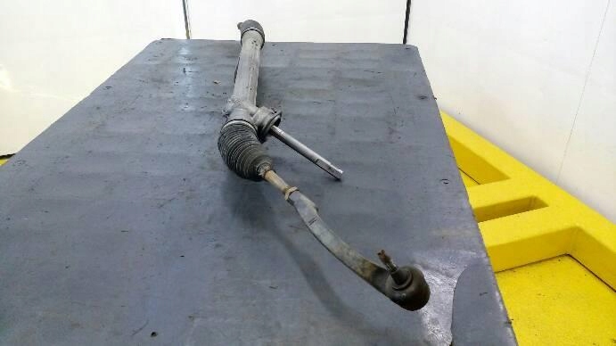 фото №7, Трансмиссия renault megane ii 1,5dci 7955501009