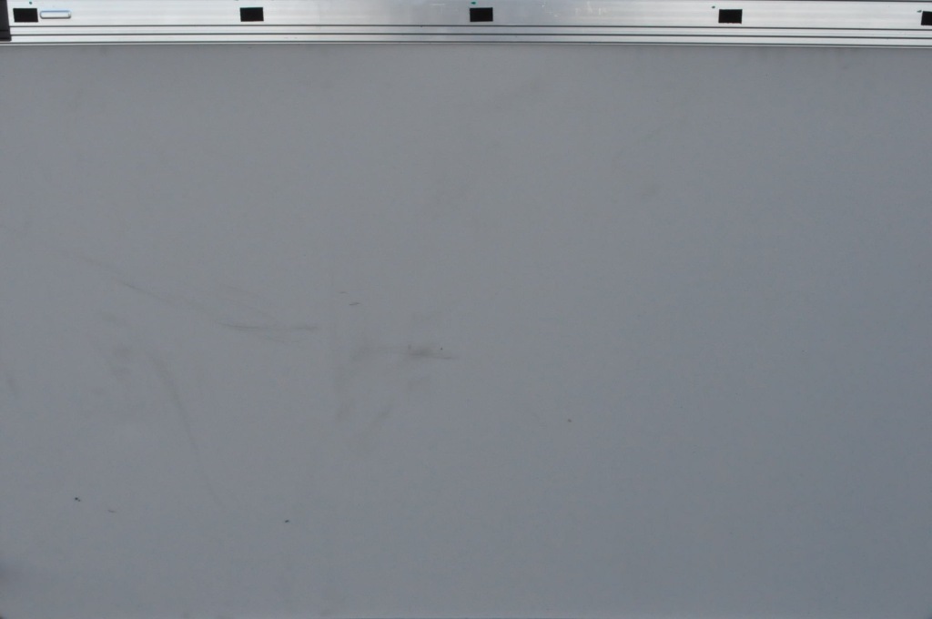 фото №6, Mg hs крыша панорамный панорама люк окно кровельные