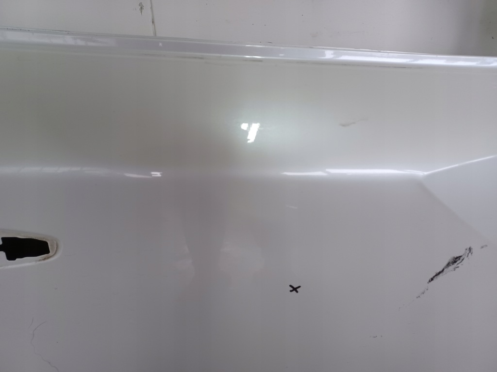 фото №12, Двері ---- peugeot 2008 ii -- 2019 -- ----- перед правий