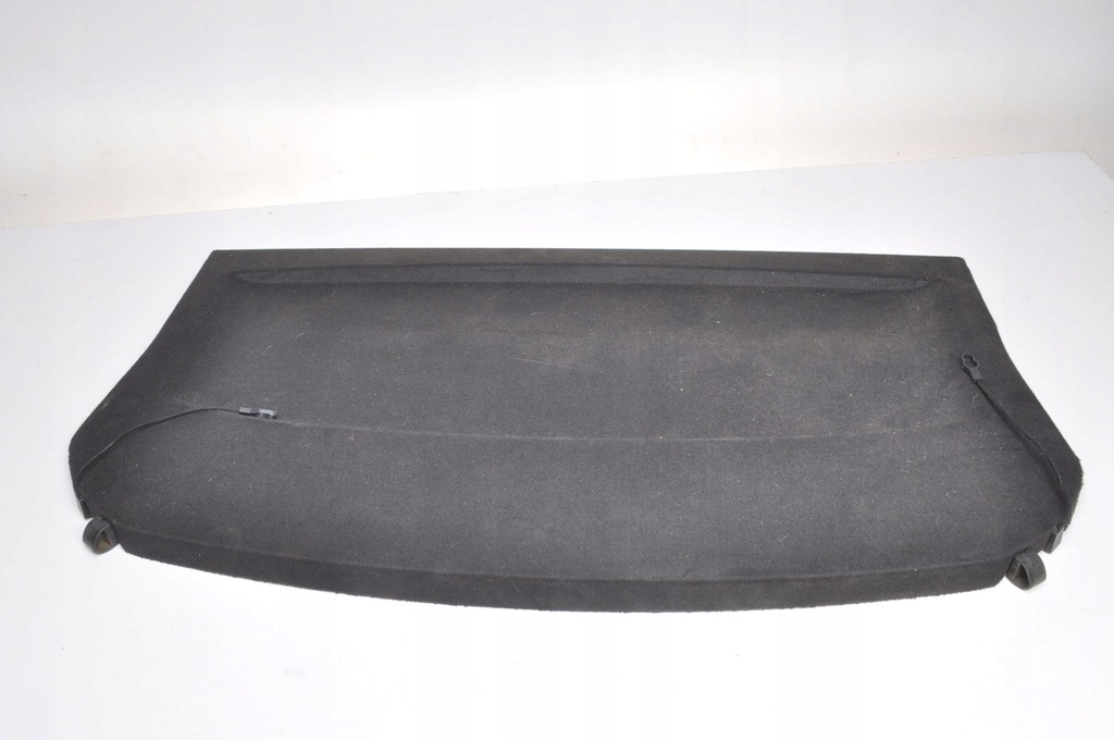 фото №1, Bmw f20 f21 полиця задня багажника