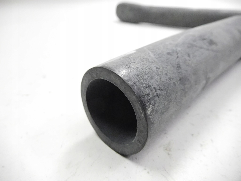 фото №6, Шланг радіатора renault laguna i 7700790240