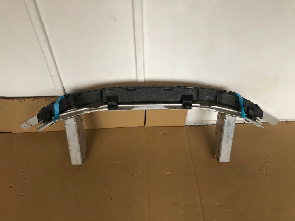 фото №1, Bmw x5 g05 балка перед передняя абсорбер m sport