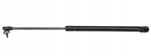 фото №1, Амортизатор задній скло jeep grand cherokee 99-04