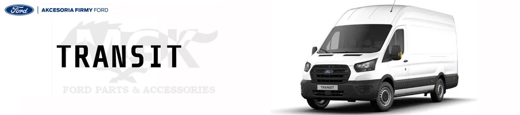 фото №9, Кронштейн отбойник капот transit/tourneo connect 13-_ 1808005 _ dt11-54424-aa