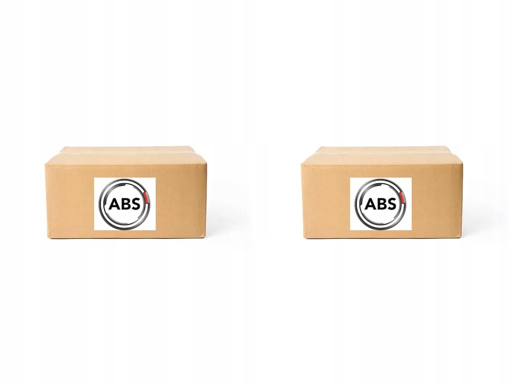 фото №13, A.b.s. 271033 втулка, стабілізатор