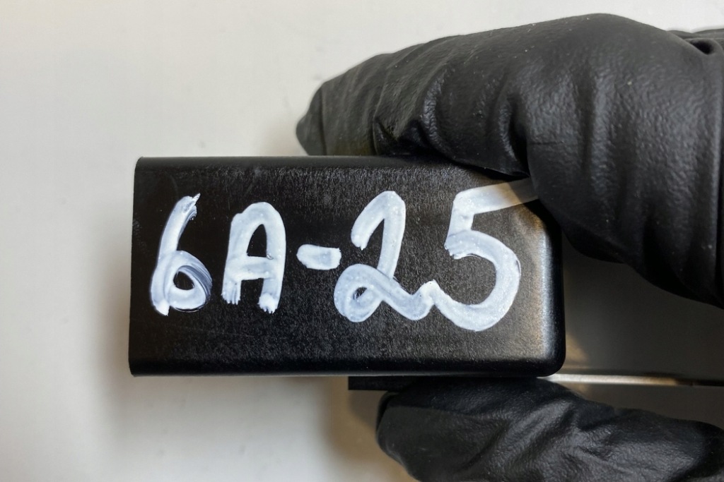 фото №1, Другое модули opel antara 96673478 дизель 2012