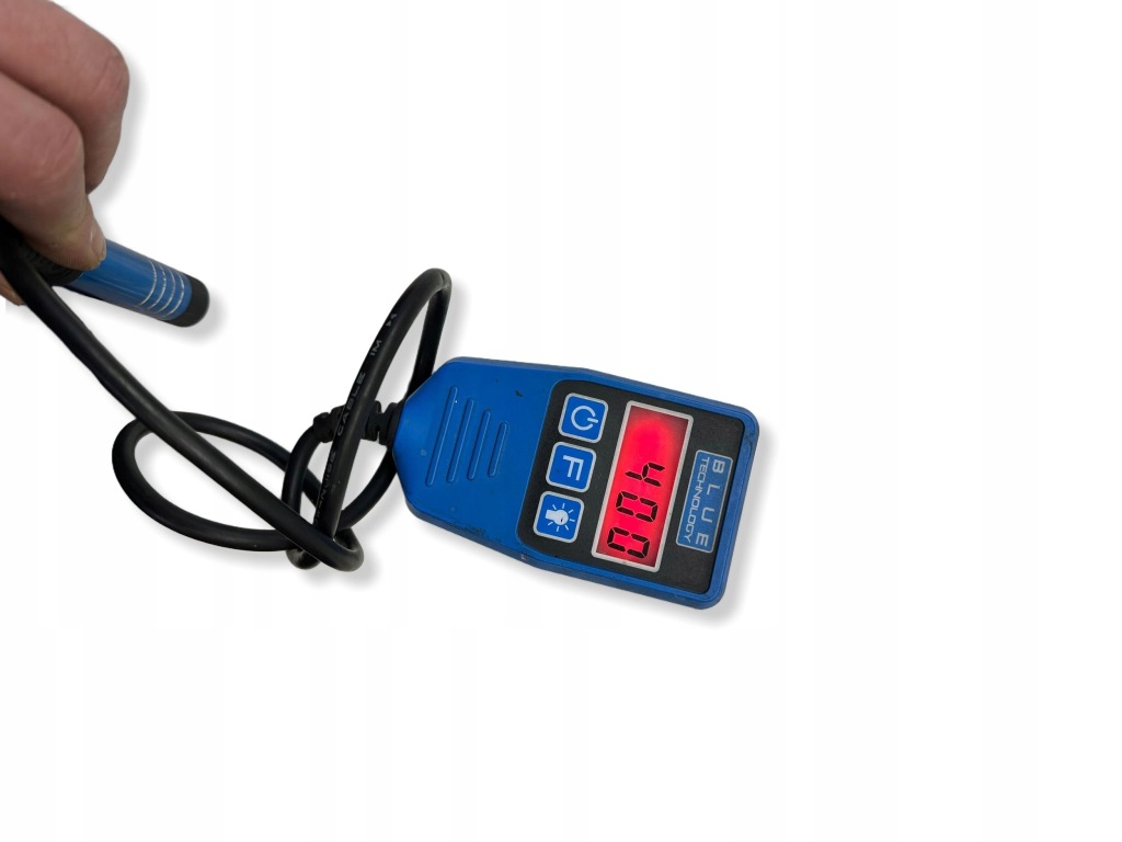 Капот перед mercedes glk x204 650lak a2048800557 оригинальный номер оригинал Доставка