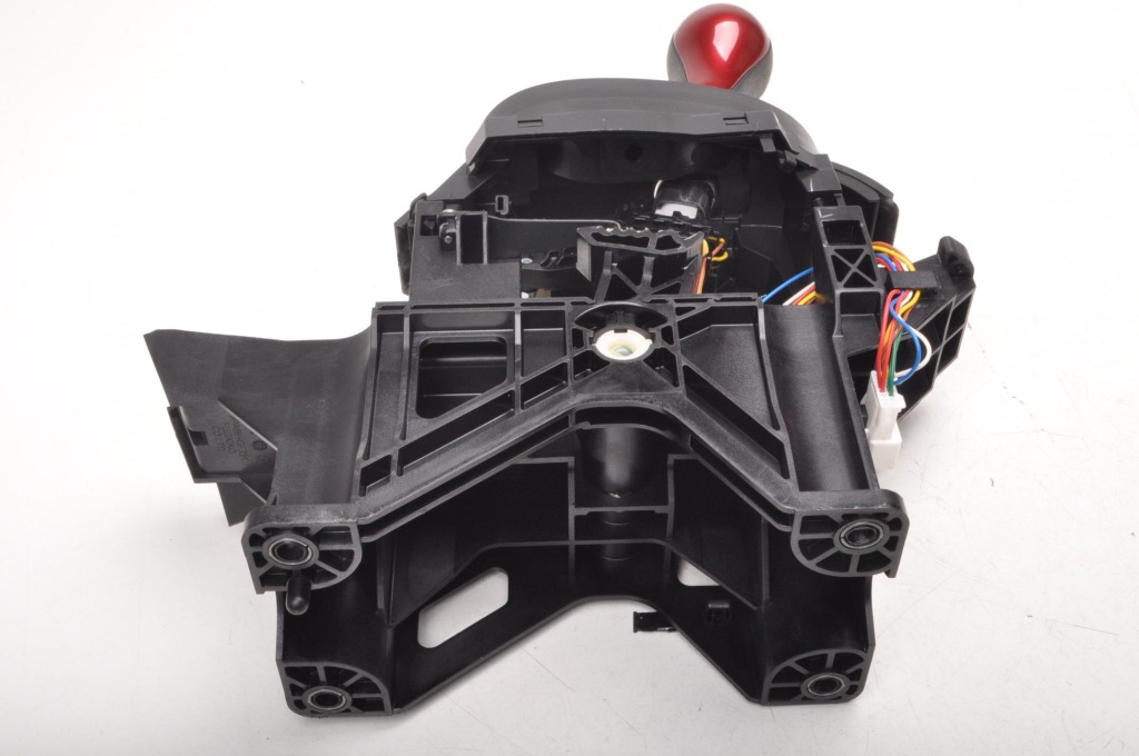 Nissan juke f15 рестайлинг  кулиса  кулиса коробки передач anglik Оригинал