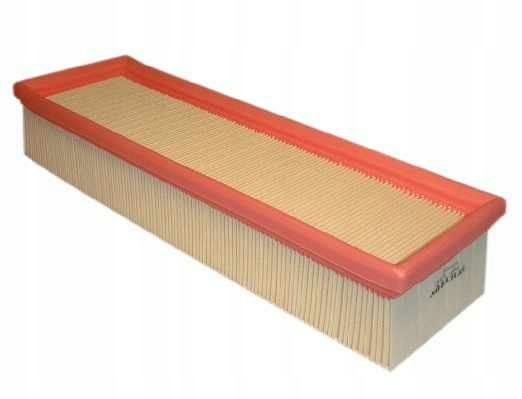 фото №8, Filtron ap 132 фільтр повітря