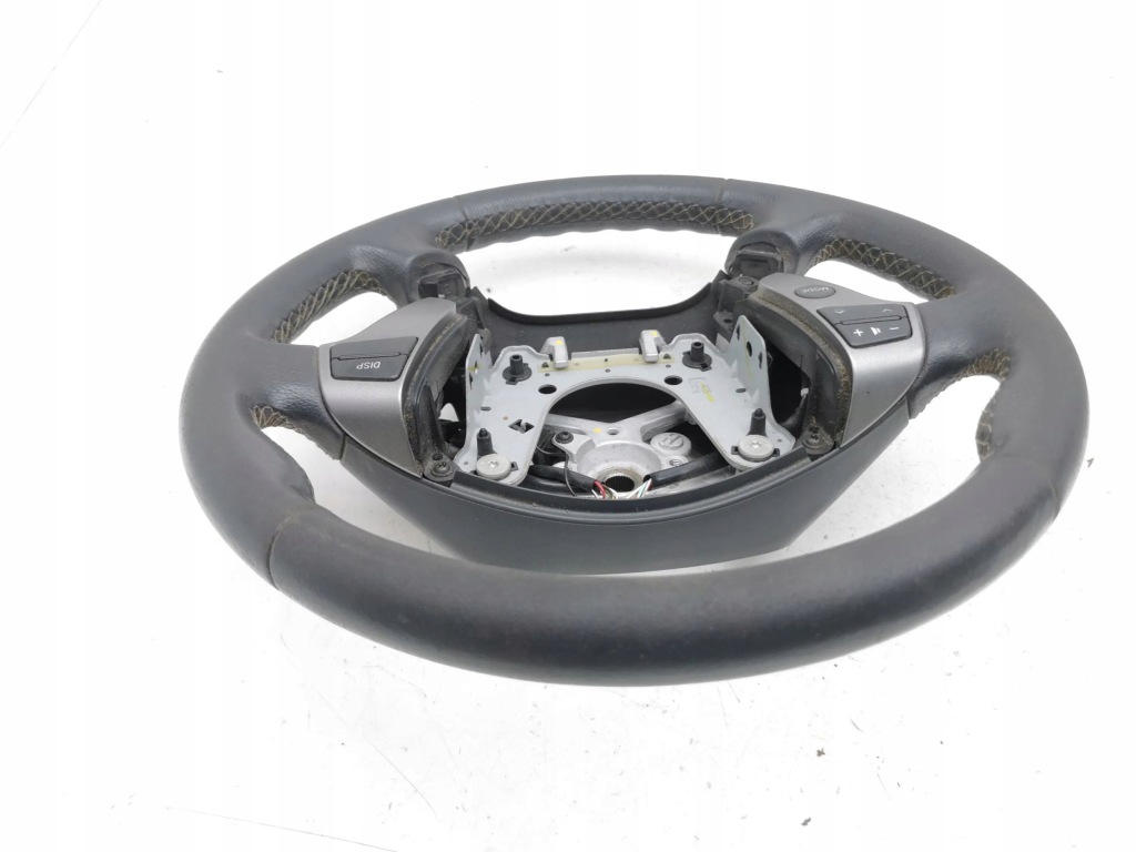 фото №6, Toyota avensis t250 2007 повітропровід