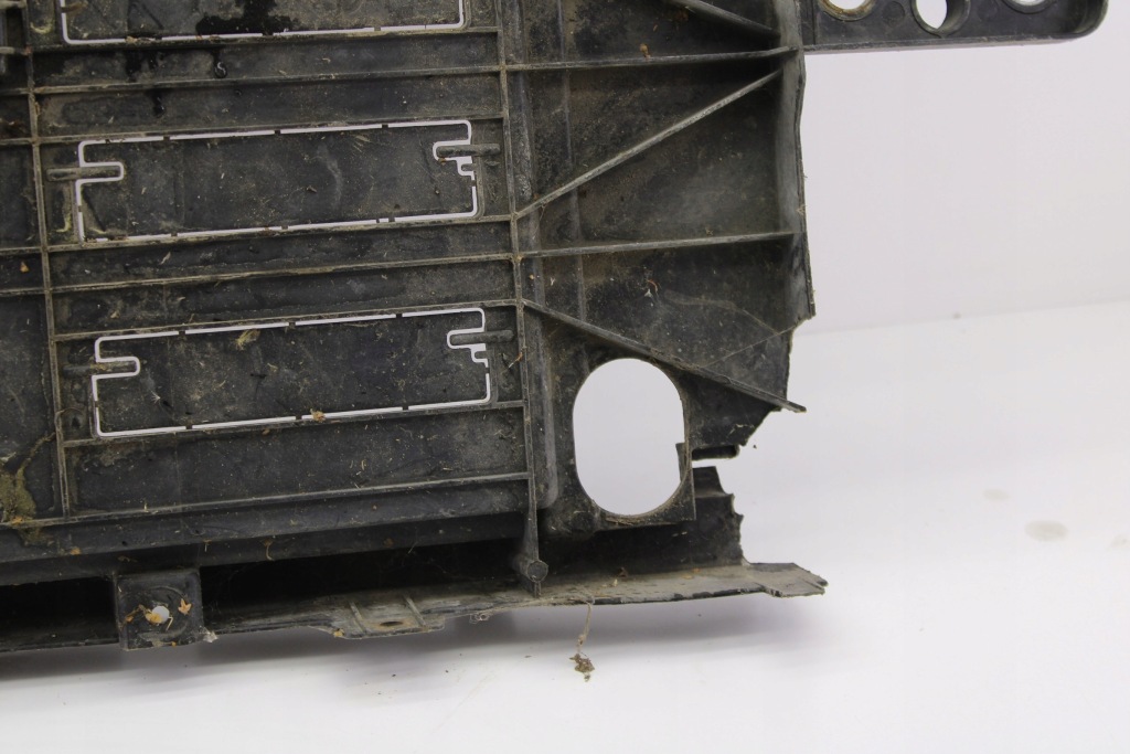 Mini cooper one r55 r56 r57 r58 2006-2013 усилитель передний ремень передний Доставка