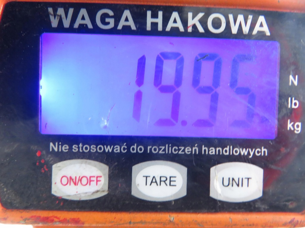 фото №7, Рессора задняя renault master iii