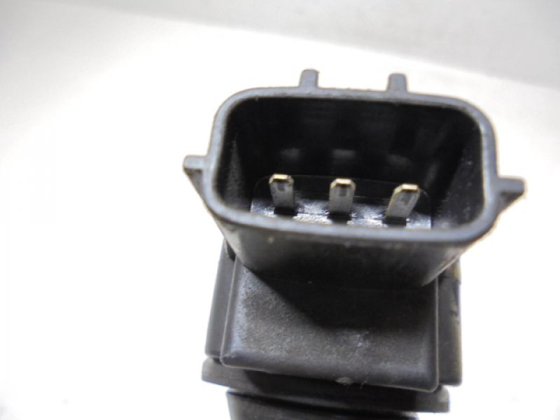 фото №6, Almera n16 катушки 224486n010 1,5 16v