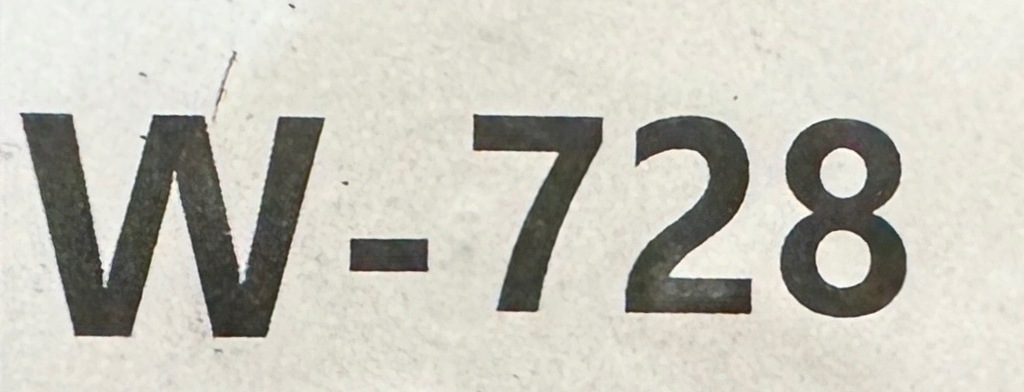 фото №9, Nissan micra k12 03-10r вентилятор воздуходувка обдув 7667217d