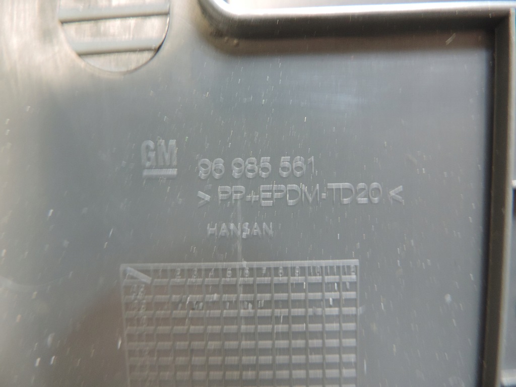 фото №11, Chevrolet cruze i 08-16 бардачок пасажира europa 96985561