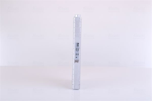 фото №16, Обігрівач audi a6 allroad c7 a6 c7 a7 a8 d4 bentley mulsanne