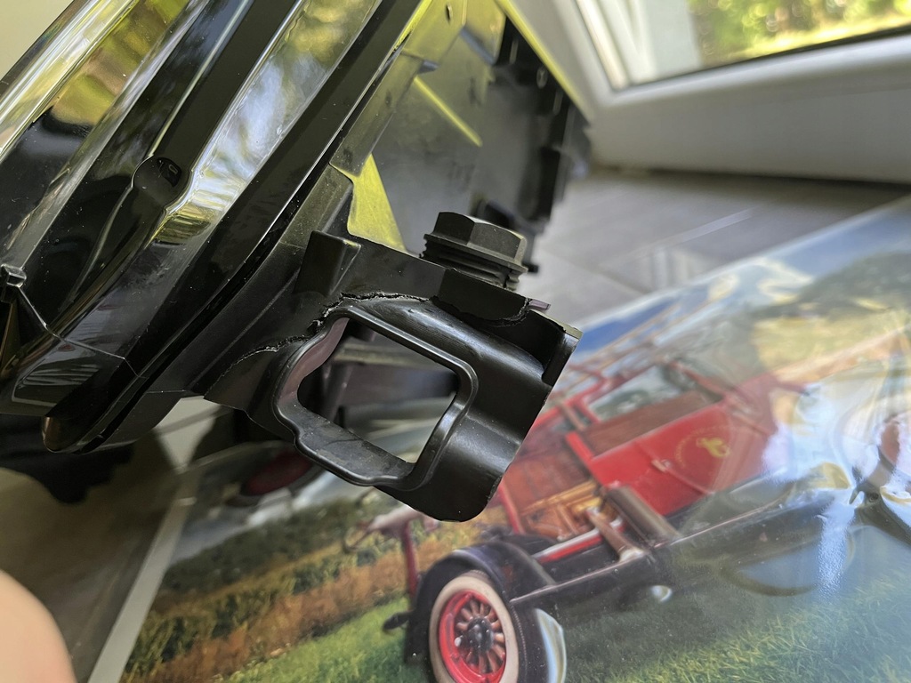 фото №16, Skoda kodiaq лампа правая перед full led 566941016e