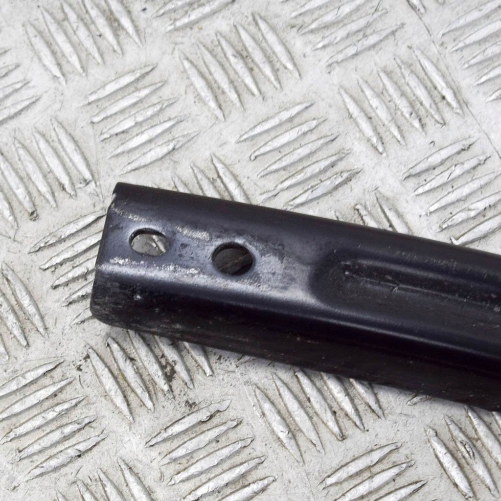 фото №6, Ford mustang mach-e 2022 другая часть подвеска