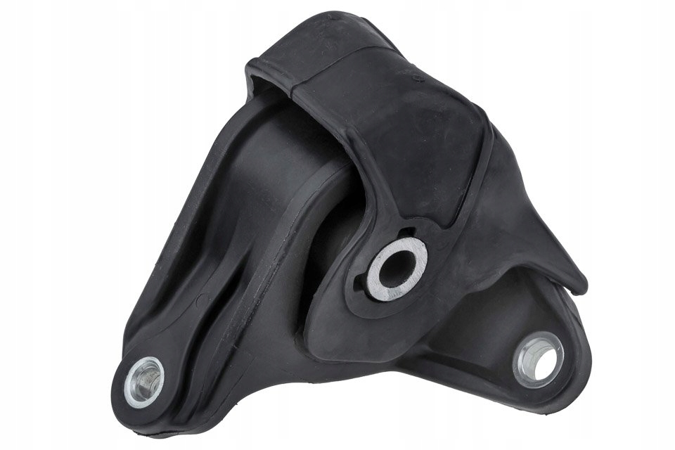 фото №10, Подушка двигателя