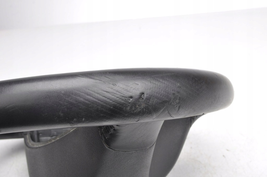 фото №9, Volvo s80 i повітропровід шкіряний багатофункціональний